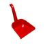 RFL Easy Dust Pan Small - Red image