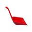 RFL Easy Dust Pan Small - Red image