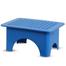 RFL Easy Stool Medium - Royal Blue image