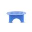 RFL Easy Stool Oval - Royal Blue image