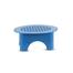 RFL Easy Stool Oval - Royal Blue image