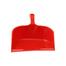 RFL Elegant Dust Pan-Red image