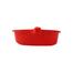 RFL Elegant Dust Pan-Red image