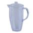 RFL Elegant Jug 2.5L - Trans image