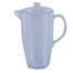 RFL Elegant Jug 2.5L - Trans image