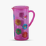 RFL Elite Jug 2L-Tr. Pink image