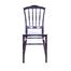 RFL Empero Chair - Rose Wood image