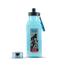 RFL Freezer Bottle 1.5 L image