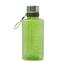 RFL Freezer Bottle Classic 2L Assorted image