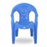 RFL King Chair (Majesty) - SM Blue image