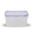 RFL Monia Lock Cont Rtg 825 ML With Box - Trans image