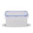 RFL Monia Lock Cont. Rtg 350 ML With Box-Trans image