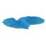 RFL Non-Woven Shoe Cover 100 Pcs image