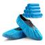 RFL Non-Woven Shoe Cover 100 Pcs image