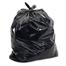 RFL PE D2W 1c Garbg Bag on Roll 30 PS(24X22X.025) image