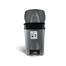 RFL Paddle Bin 10L - Silver image