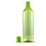 RFL Phinix Water Bottle 1000 ML image