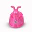 RFL Rabbit Baby Potty -Pearl Pink image