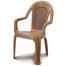 RFL Royal Chair (Fit) - Sandal Wood image