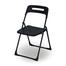 RFL Royal Cuvy Chair - Black image