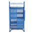 RFL Royal Kitchen Shelf Medium - Blue image