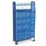 RFL Royal Kitchen Shelf Medium - Blue image