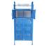 RFL Royal Kitchen Shelf Slim - Blue image