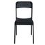 RFL Royal Rok Chair - Black image