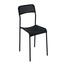 RFL Royal Rok Chair - Black image