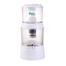 RFL Safe Way Water Strainer 28L-White image