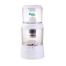 RFL Safe Way Water Strainer 28L-White image