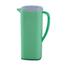 RFL Samira Jug Square 1.8L - Trans Green image