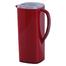 RFL Samira Jug Square 1.8L - Trans Red image