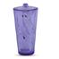 RFL Shine Jug With Pack 2L-Tr. Violet image