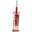 RFL Spiral Floor Mop image