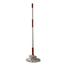 RFL Spiral Floor Mop image