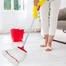 RFL Spiral Floor Mop image