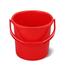 RFL Square Bucket 35L image