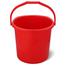 RFL Square Bucket 35L image