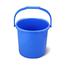 RFL Square Bucket 35L - SM Blue image