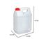 RFL Sun Gallon 10L image