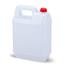 RFL Sun Gallon - 25L image
