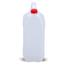 RFL Sun Gallon - 25L image