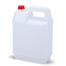 RFL Sun Gallon -7L image