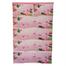 RFL Supreme Wardrobe (Double-5D) -Lotus Pink-TEL image