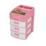 RFL Tomi Organizer - Light Pink image