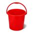 RFL Tulip Bucket 10L - Red image