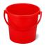 RFL Tulip Bucket 10L - Red image