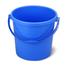 RFL Tulip Bucket 10L SM Blue image