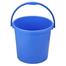 RFL Tulip Bucket 10L SM Blue image